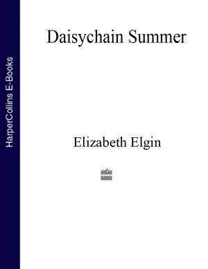 [Suttons 02] • Daisychain Summer